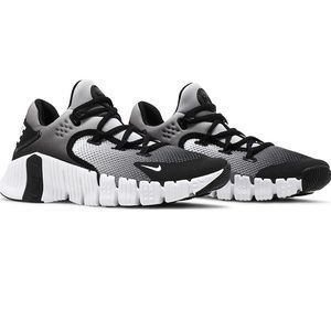 Brand-new Women’s Nike Free Metcon 4